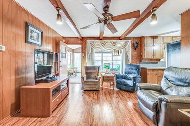 1928 Chattanooga Dr, Bedford, TX 76022 - photo 4