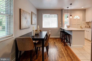 5707 Fenwick Dr, Alexandria, VA 22303 - photo 6