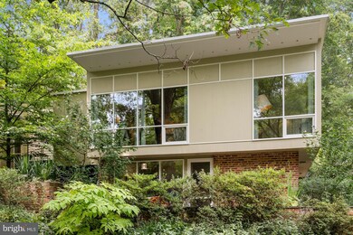 2109 Paul Spring Rd, Alexandria, VA 22307 - photo 3