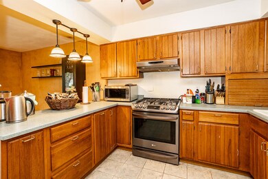 538 Cosmopolitan, Marshall, MI 49068 - photo 6