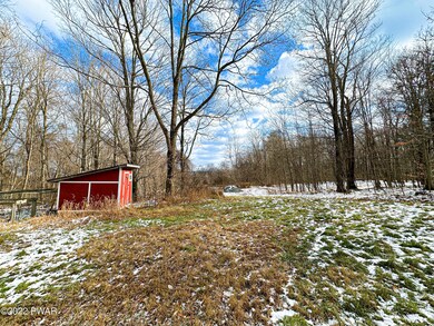 1709 Hamlin Hwy, Lake Ariel, PA 18436 - photo 5