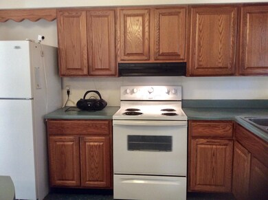 4166 Dixie Ct, Columbus, OH 43228 - photo 6