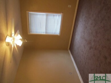 215 Morgan St, Pooler, GA 31322 - photo 7