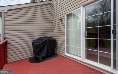 580 Doe Ct, Royersford, PA 19468 - photo 3