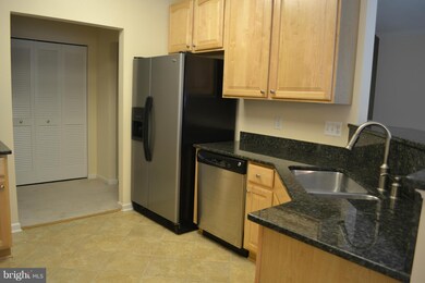 1011 Samantha Ln unit 5-101, Odenton, MD 21113 - photo 7