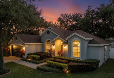 2139 Cunard Ct, Ocoee, FL 34761 - photo 2