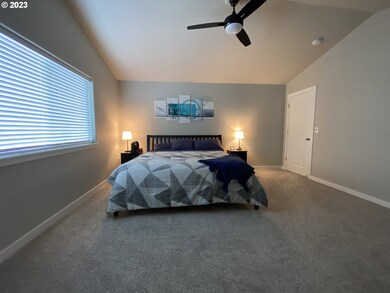 4905 NE 65th Ct, Vancouver, WA 98661 - photo 7