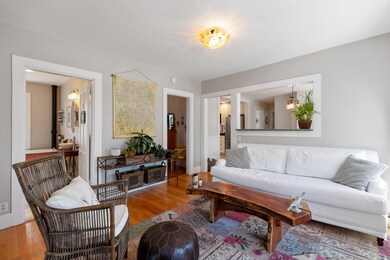 101NorthStreetPortland_026