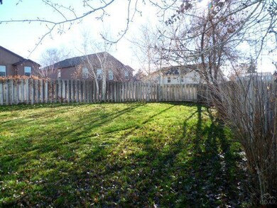 2754 SW Reindeer Ct, Redmond, OR 97756 - photo 4