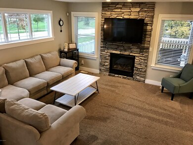 Family Room 2