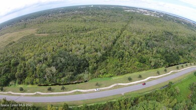 cocoa lot1 pic 4