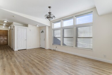 429 S 300 W, Brigham City, UT 84302 - photo 5