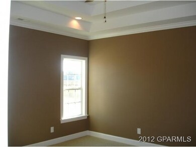 3201 Taberna Dr, Greenville, NC 27834 - photo 6