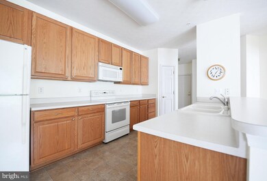 308 Willrich Cir unit G, Forest Hill, MD 21050 - photo 6