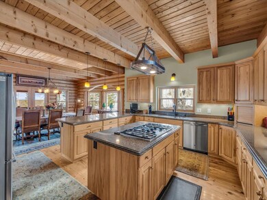 Kitchen1
