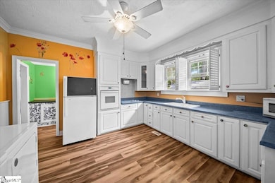 7 Clay St, Liberty, SC 29657 - photo 7