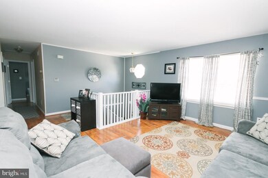 42 O Brien Ave, Taneytown, MD 21787 - photo 3