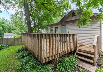 1247 56th St, Des Moines, IA 50311 - photo 5