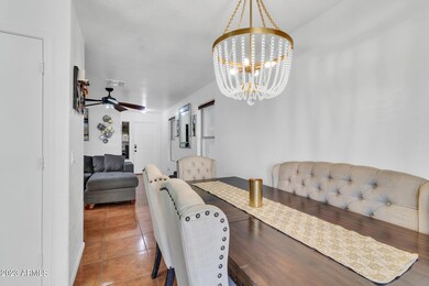 6410 W Mohave St, Phoenix, AZ 85043 - photo 7