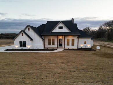 570 Central Rd, Weatherford, TX 76088 - photo 7