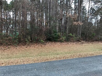 0 Trails End Rd unit 9, Denver, NC 28037 - photo 2