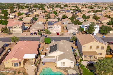 12617 W Clarendon Ave, Avondale, AZ 85392 - photo 3