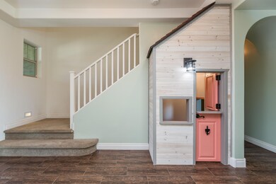 5319 S Excimer, Mesa, AZ 85212 - photo 6