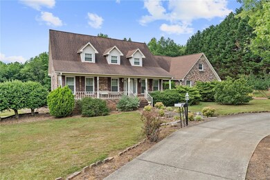330 Watson Rd, Travelers Rest, SC 29690 - photo 2