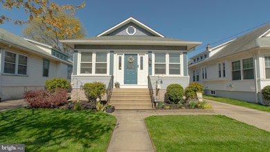 27 Central Ave, Audubon, NJ 08106 - photo 2