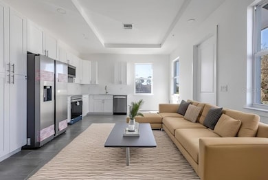 260 Rotonda Blvd N, Rotonda West, FL 33947 - photo 6