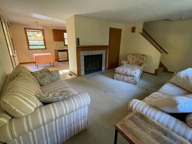 66 Lawton Rd unit A, Shirley, MA 01464 - photo 5