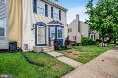 1624 Willowwood Ct, Hyattsville, MD 20785 - photo 3