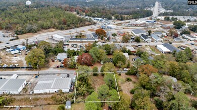 1231 Head St, Columbia, SC 29204 - photo 5