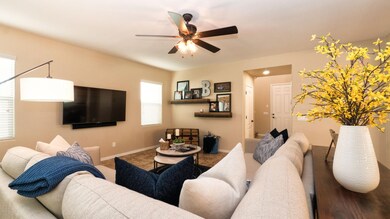 1544 E Hummingbird Way-7