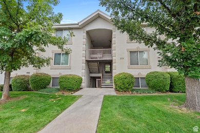 259 S 1050 W unit 76, Provo, UT 84601 - photo 2