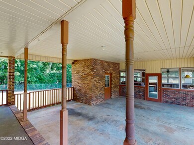 2110-tucker-rd-macon-ga-7