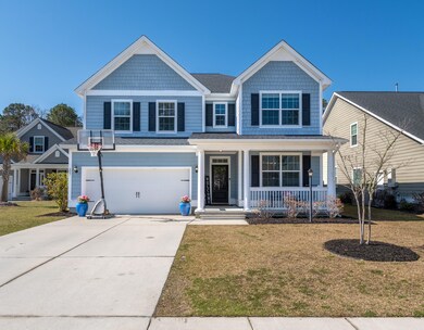 221 Waning Way_Eterna_Media-2
