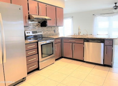 3501 W Detroit St, Chandler, AZ 85226 - photo 7