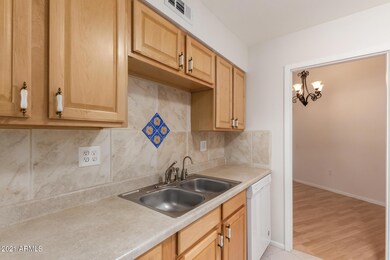 13845 N 111th Ave, Sun City, AZ 85351 - photo 6