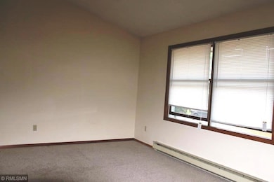 1624 Greeley St S, Stillwater, MN 55082 - photo 7