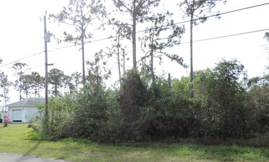 DSCN0145a