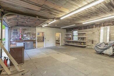 12 Thayer St, Brookline, MA 02445 - photo 5