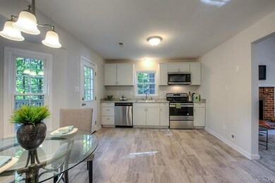 6602 Mason Valley Dr, North Chesterfield, VA 23234 - photo 2