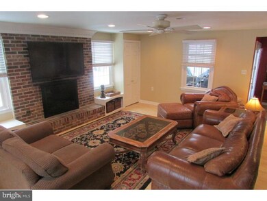 2219 Hearn Rd, Wilmington, DE 19803 - photo 7