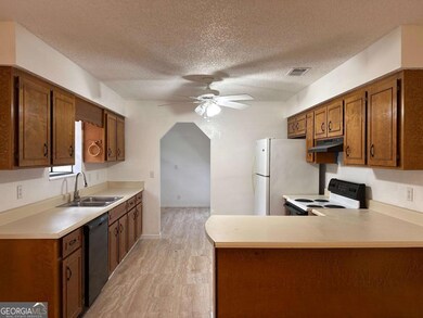 562 Mush Bluff Rd, Saint Marys, GA 31558 - photo 5