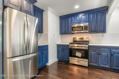 26-web-or-mls-DSC_1296_67