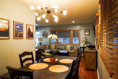 191 W 9th St, Upland, CA 91786 - photo 6