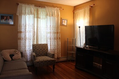 149 Allen St, Randolph, MA 02368 - photo 6