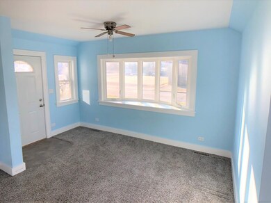 8831 Kleinman Rd, Highland, IN 46322 - photo 4