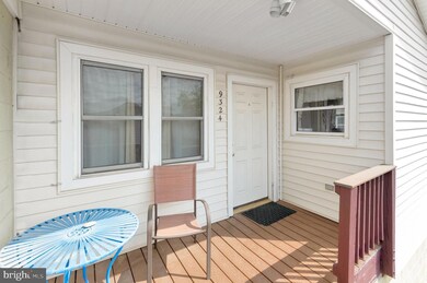 9324 Woodlea Ct, Manassas, VA 20110 - photo 4
